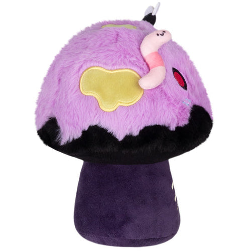 Kibakids - Alter Egos Series 9: Zombie Mushroom