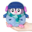 Kibakids - Alter Egos Series 7: Chilly Penguin