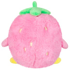 Kibakids - Alter Egos Series 7: Strawberry Penguin