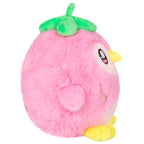 Kibakids - Alter Egos Series 7: Strawberry Penguin