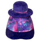 Kibakids - SQUEE-ONLY Alter Egos: Galaxy Plague Doctor