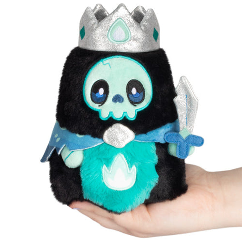 Kibakids - Alter Egos Series 10: Ghost King Reaper