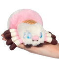 Kibakids - Alter Egos Series 20: Ice Cream Spider