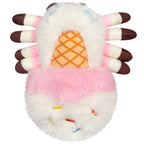 Kibakids - Alter Egos Series 20: Ice Cream Spider