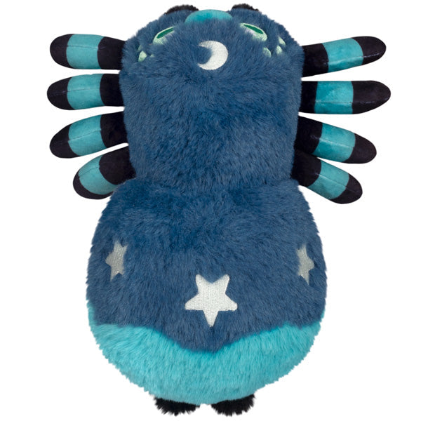 Kibakids - Alter Egos Series 20: Midnight Spider