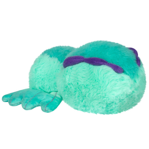 Kibakids - Alter Egos Series 20: Sea Slug Spider