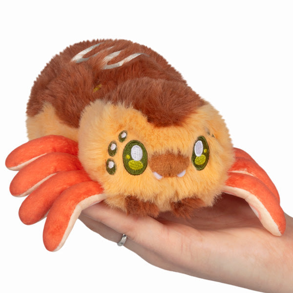 Kibakids - Alter Egos Series 20: Takoyaki Spider