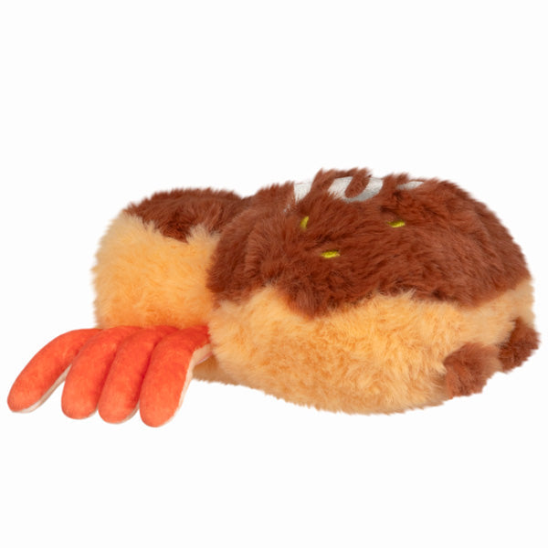 Kibakids - Alter Egos Series 20: Takoyaki Spider