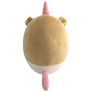 Kibakids - Puppycorn (puppy + unicorn)