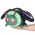 Kibakids - Area Squish: Mini Kibakids Alien Hawkmoth