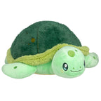 Kibakids - Kibakids Baby Sea Turtle