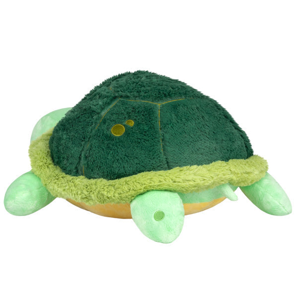 Kibakids - Kibakids Baby Sea Turtle