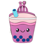 Kibakids - Mini Bubble Tea Backpack