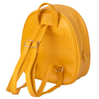 Kibakids - Mini Kibakids Corgi Backpack