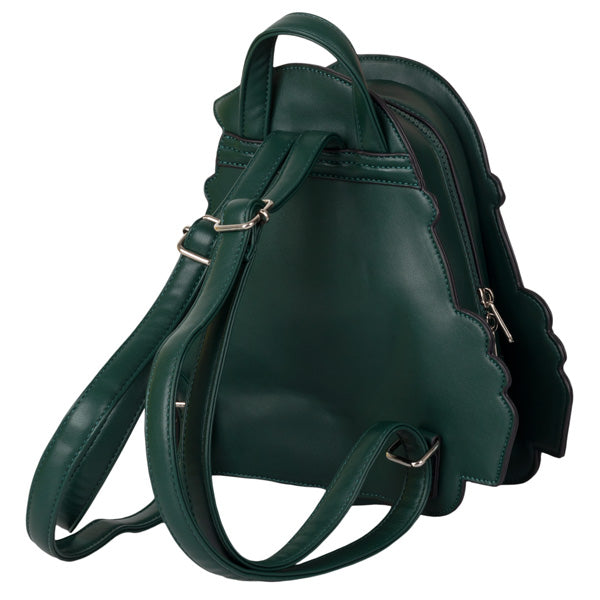 Kibakids - Mini Kibakids Festive Plague Doctor Backpack