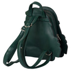 Kibakids - Mini Kibakids Festive Plague Doctor Backpack
