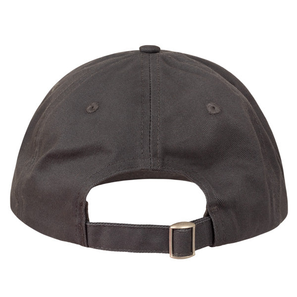 Kibakids - Doctor Plague Baseball Hat