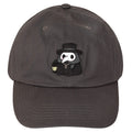 Kibakids - Doctor Plague Baseball Hat