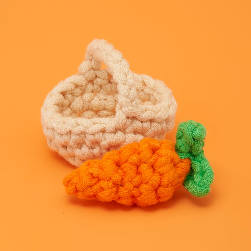 Kibakids - Eggs-tremely Easter-rific Ensemble Bundle