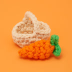 Kibakids - Eggs-tremely Easter-rific Ensemble Bundle