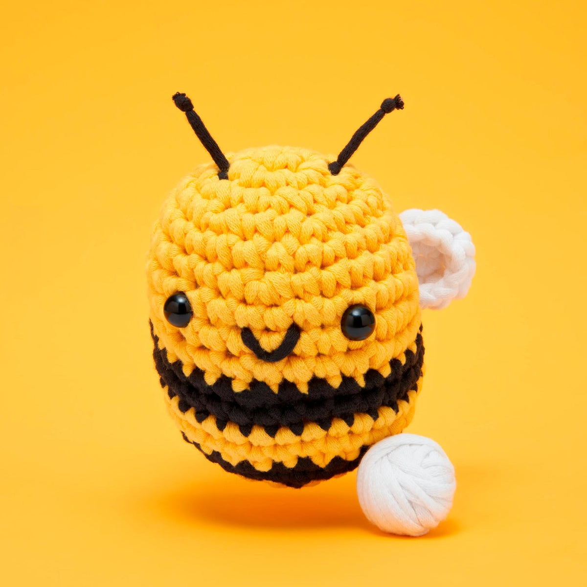 Kibakids - Mommy and Me Bee-utiful Bundle