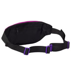 Kibakids - Kibakids Plague Doctor Belt Bag