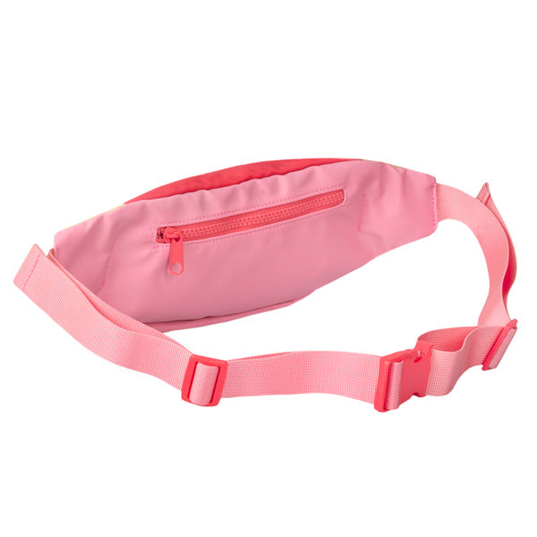 Kibakids - Kibakids Mushroom Belt Bag