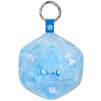 Kibakids - D20 Blind Box, Series 1: Let's Roll