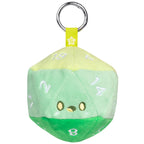 Kibakids - D20 Blind Box, Series 1: Let's Roll