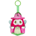 Kibakids - Doctor Plague Blind Box, Series 1: Enchanted