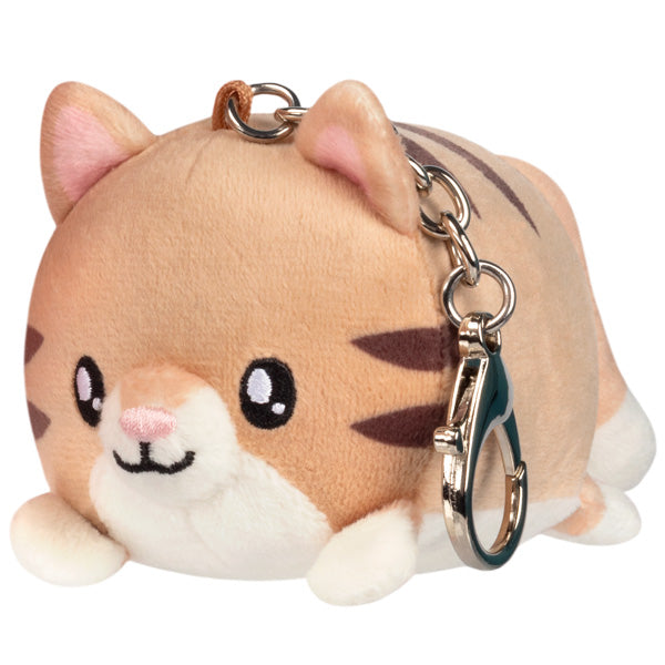 Kibakids - Kitties Micro Blind Box, Series 1: Cozy Cats