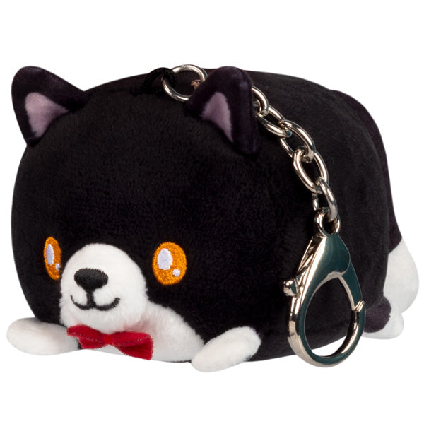 Kibakids - Kitties Micro Blind Box, Series 1: Cozy Cats