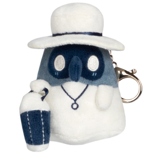 Kibakids - Doctor Plague Micro Blind Box, Series 1: Alchemy Lab