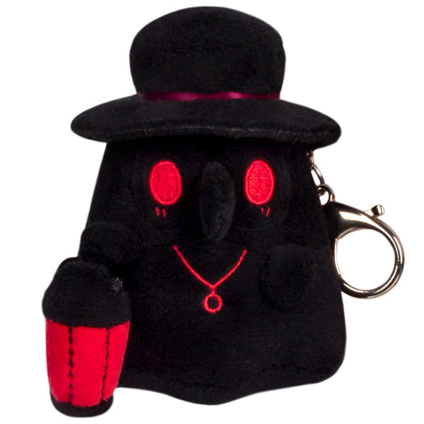 Kibakids - Doctor Plague Micro Blind Box, Series 1: Alchemy Lab