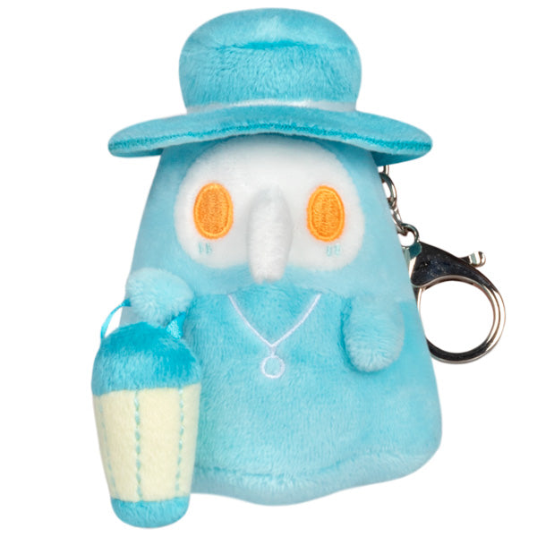 Kibakids - Doctor Plague Micro Blind Box, Series 1: Alchemy Lab