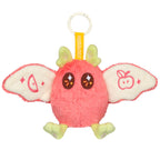 Kibakids - Mothman Blind Box, Series 1: Fruit Stand