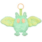 Kibakids - Mothman Blind Box, Series 1: Fruit Stand