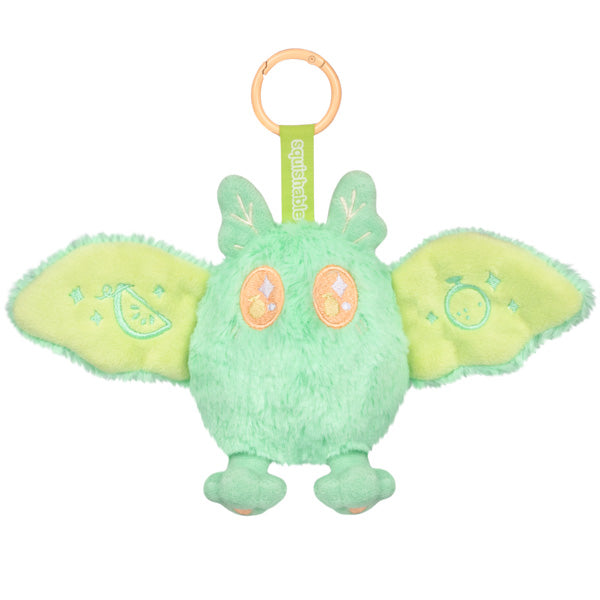 Kibakids - Mothman Blind Box, Series 1: Fruit Stand