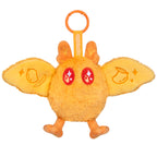 Kibakids - Mothman Blind Box, Series 1: Fruit Stand
