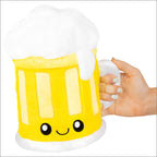 Kibakids - Mini Boozy Buds Beer Stein