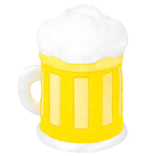 Kibakids - Mini Boozy Buds Beer Stein