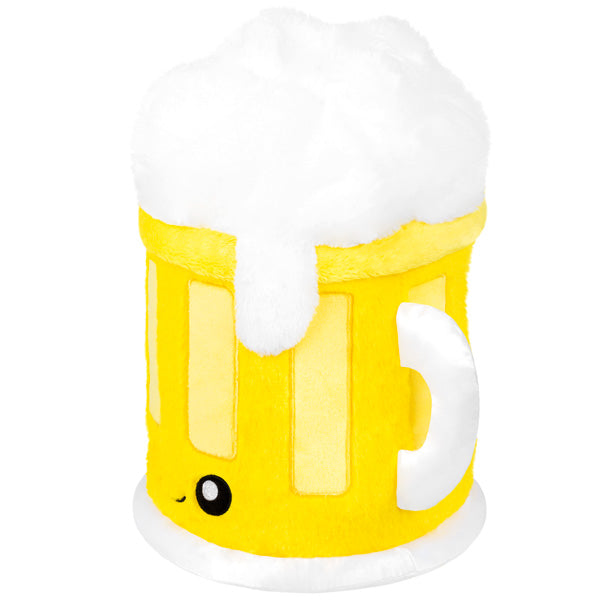 Kibakids - Mini Boozy Buds Beer Stein