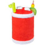 Kibakids - Mini Boozy Buds Bloody Mary