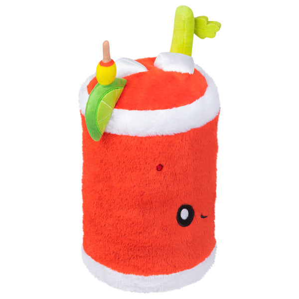 Kibakids - Mini Boozy Buds Bloody Mary