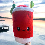 Kibakids - Mini Boozy Buds Bloody Mary