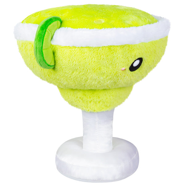 Kibakids - Mini Boozy Buds Margarita