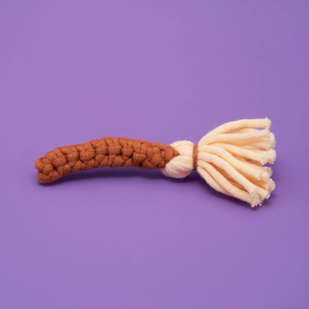 Kibakids - Bewitched Accessory Bundle