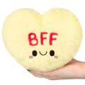 Kibakids - Snacker Candy Hearts BFF