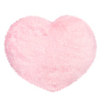 Kibakids - Snacker Candy Hearts Sweetie