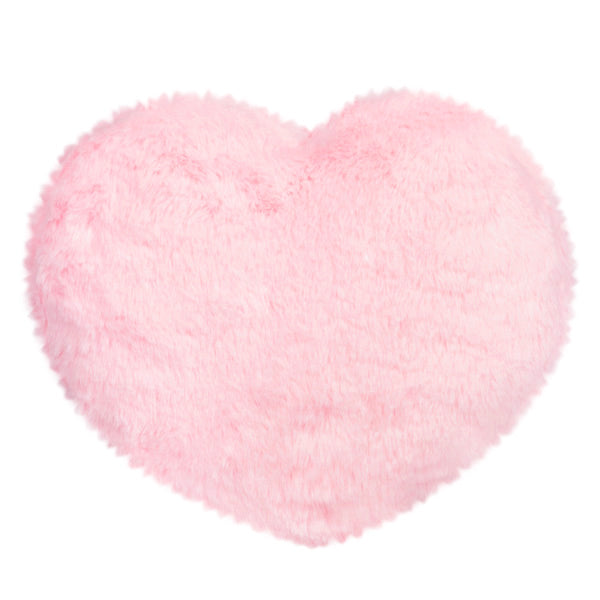 Kibakids - Snacker Candy Hearts Sweetie